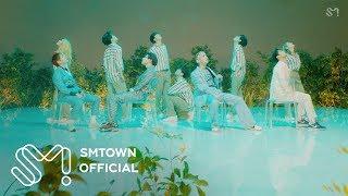 SHINee 샤이니 '데리러 가 (Good Evening)' MV