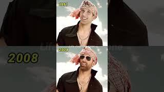 Bollywood Tashan Movie Actors Edit Child Looks//#shorts #tashan