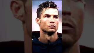 RONALDOOOOOOOOO ️ #football #ronaldo.