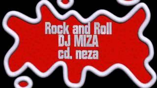 Whisky Escoces - Dj Miza Rock and Roll