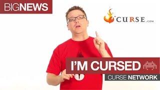 Big News! Gaming Debugged is now part of the Curse Network | Union For Gamers