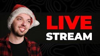 LIVE | DragonSK