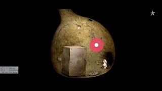 Samorost 2 full walkthrough / gameplay in one video