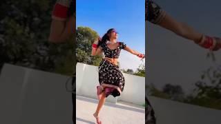 Bagal Wala Line Marta | #Sangita Sharma | #sangi #viral #dance #2024 #shorts