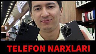 Telefon narxlari. Samsung narxlari. Iphone narxlari. Arzon narxlar. Malika bozor. Skidkani DODASI!