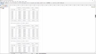 How to Troubleshoot Memory Allocations Errors in ANSYS CFX