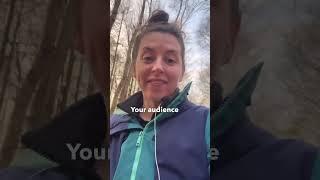 Multiple Platform Marketing