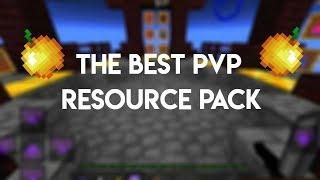 The MOST OVERPOWERED PVP TEXTURE PACK!