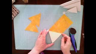 Quilting with Janome: Sew Comfortable Templates