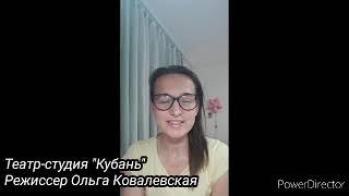 Вечер поэзии "Поэты 60-десятники"