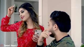 Us Paar Dil Hai   New Romantic Love Status Video 2018 MirchiFun com