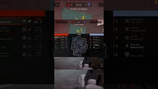 КЛАТЧ 1vs5 СОЛО #shorts #стримы #стримерша #warface #варфейс #game #gamer #блогер #вф #рекомендации