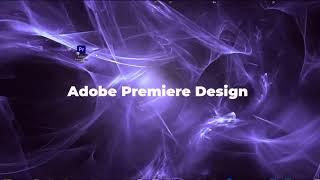 PREMIERE PRO CC 2022 FOR FREE! | Download & Install