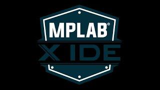 How to install MPLab X IDE | MPLab Tutorials