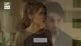 Hum kahan ke sachay theBilal Abbas & Azekah Daniel#bilkah