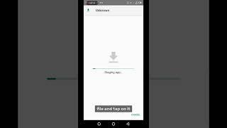 ️ How to Install IPTV Playlist M3U | Quick & Easy Setup Guide