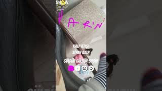 Show TV yayın akışı jeneriği