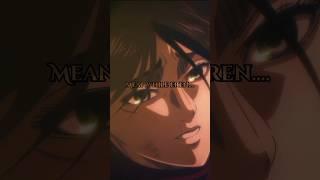 most saddest death in animes ️ || #anime #shorts