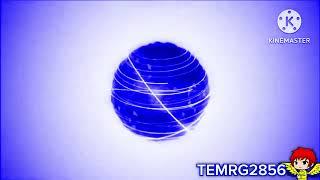 Shorter Animation Logos In Videodown V1.6
