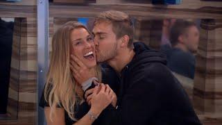 Shelli and Clay (Clelli)