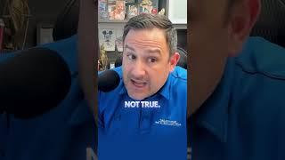 Could Your Social Media Sabotage Your Workers' Comp Case?