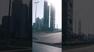 https://youtube.com/shorts/ukRmvgX0RB8?si=u6o-ACXz987McMJ7@Nepaliman123-t1y