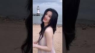 cantiknya kamu #amoi