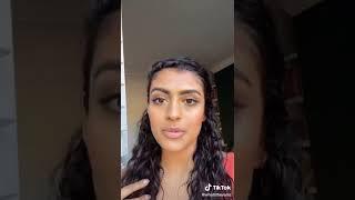 indian girls and her whyte man experience