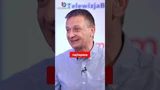 Pasywne inwestowanie w ETF y #telewizjabiznesowa