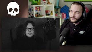 Bezpečnost na Internetu a host @EduardBirke  / Temný Internet Podcast #6