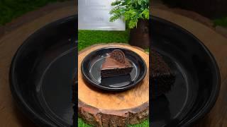 oreo cake recipe ️️... #shorts #cake #oreocake #cakerecipe #cakes #viral #kalpanaskitchen
