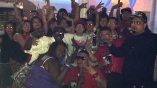 RIP Nick Munoz 7/19/92~10/24/12