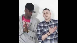 REALIFE-OVER FREESTYLE