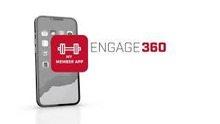 Engage 360