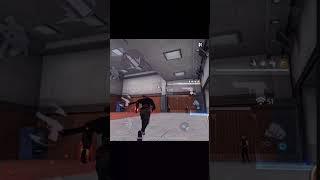 types of shot @kabirajkhadka455 #Aryan gaming#viral#viralshorts