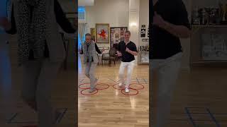 Learn dancing with Oleg Astakhov  “Dance With Oleg” APP & DanceWithOleg.com #olegastakhov #dance