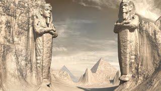 Ancient Mysteries 3HR DOCUMENTARY BOXSET Historical Sites, Bizarre CIVILIZATIONS Advanced Technology