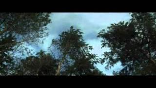 Ты как облако.avi