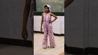 Jumpsuit set with cap #poonam #trending #fashion #new #beautiful ##pari boutique