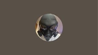 Meme24hr is live