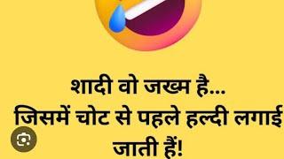 Yashu rastogi official is live