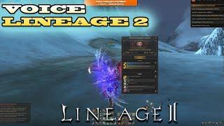 ПАПА ЛУДОМАН ВЕРНУЛСЯ! ЛЕГЕНДАРНАЯ ЛУДКА НА 40К РУБЛЕЙ ОТ @archi_tv LINEAGE 2 ESSENCE