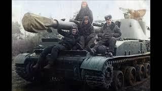 (4)ГСВГ.Altes Lager,469 Гв. артиллерийский полк,в/ч60413