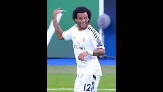 Prime Marcelo 