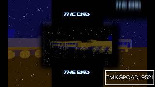 YTPMV Best Video Game ending of all tim Scan