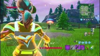 This Is Why I Quit