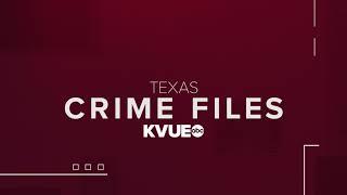 Texas Crime Files Podcast episode 3: The trial of Rodney Reed | KVUE