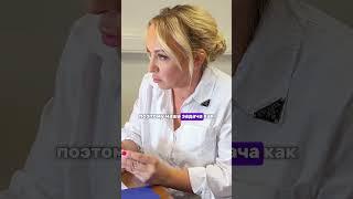 Как детскому врачу объяснить родителям, что такое детские коронки?#детскийстоматолог #стоматолог