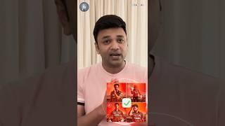 SRH Auction Strategy || Suman Tirumalasetti || Sumans Dugout || Strikers