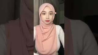 subscribe guys#video #hijab #foryou #modelhijaber #viralvideo #shortvideo #shorts #short